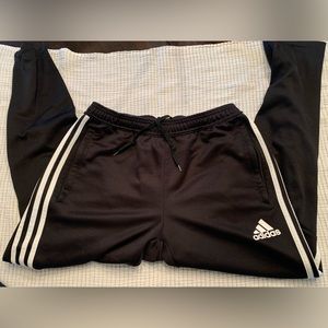 Adidas Climacool Joggers